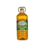 ACI Nutrilife Rice Bran Oil – 2 ltr