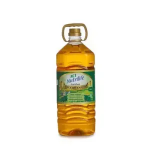 ACI Nutrilife Rice Bran Oil – 2 ltr