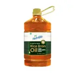 ACI Nutrilife Rice Bran Oil – 5 ltr