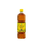Aroma Mustard Oil – 1 ltr