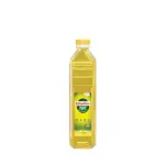 Bashundhara Fortified Soyabean Oil – 1 ltr