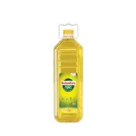 Bashundhara Fortified Soyabean Oil – 2 ltr