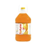 Fortune Fortified Rice Bran Oil – 5 ltr