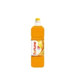 Fortune Rice Bran Oil – 1 ltr
