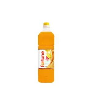 Fortune Rice Bran Oil – 1 ltr