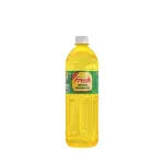 Fresh Fortified Soyabean Oil – 1 ltr
