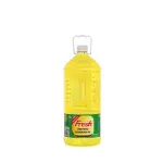Fresh Fortified Soyabean Oil – 2 ltr