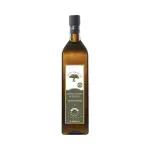 Olio Orolio Extra Virgin Olive Oil – 1 ltr