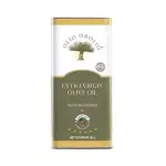 Olio Orolio Extra Virgin Olive Oil – 5 ltr
