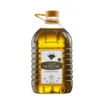 Olio Orolio Olive Oil – 5 ltr