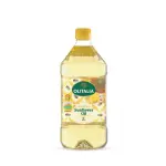 Olitalia Fortified Sunflower Oil – 2 ltr