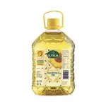 Olitalia Fortified Sunflower Oil – 5 ltr