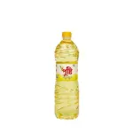 Pusti Fortified Soyabean Oil – 1 ltr