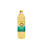 Rupchanda Fortified Soyabean Oil – 1 Liter PET Bottle