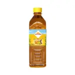 Sunshine Mustard Oil – 1 Liter Bottle