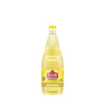 Teer Fortified Soyabean Oil – 1 Ltr
