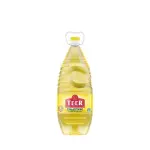 Teer Fortified Soyabean Oil – 2 Litre Bottle