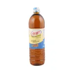 Tekka Mustard Oil – 1 Ltr