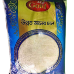 Aci Gold Rice – 7 kg (Premium Quality)