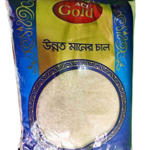 Aci Gold Rice – 7 kg (Premium Quality)