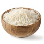 Basmati Rice Premium – 5 kg