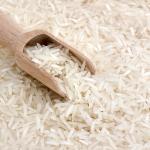 Basmati Rice – 5kg