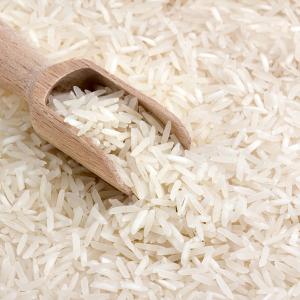 Basmati Rice – 5kg