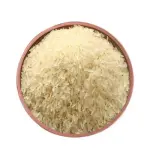 Jira Miniket Rice – 5 kg