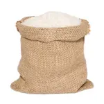 Kajal Lata Rice (Boiled) – 25 kg