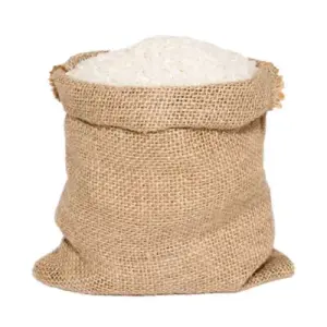 Kajal Lata Rice (Boiled) – 25 kg