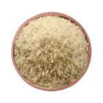 Kajal Lata Rice (Boiled) – 5 kg