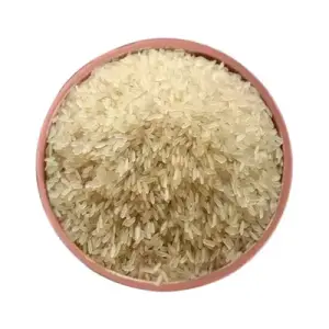 Kajal Lata Rice (Boiled) – 5 kg