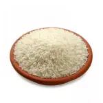 Katari Atop Rice – 5 kg