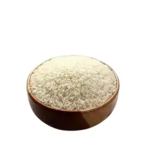 Miniket Atop Rice – 5 kg