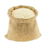 Miniket Rice Premium (Boiled) – 25 kg