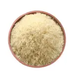 Miniket Rice Premium (Boiled) – 5 kg
