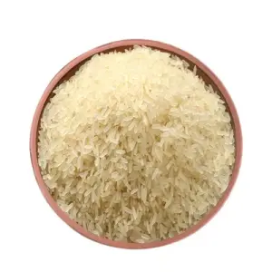 Miniket Rice Premium (Boiled) – 5 kg