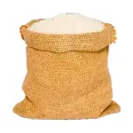 Nazirshail Rice Premium (Half Boiled) – 25 kg