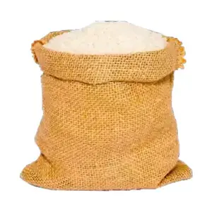 Nazirshail Rice Premium (Half Boiled) – 25 kg