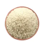 Nazirshail Rice Premium (Half Boiled) – 5 kg