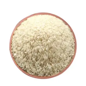 Nazirshail Rice Premium (Half Boiled) – 5 kg