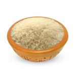PRAN Miniket Rice Loose – 1 kg