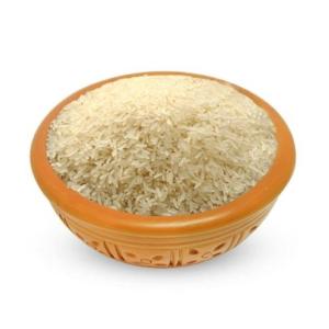 PRAN Miniket Rice Loose – 1 kg