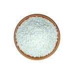 White Binni Rice – 500 gm