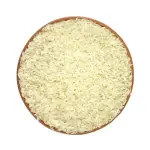 Zirashail Rice (Boiled) – 5 kg