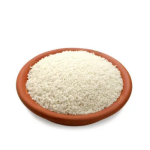 Chinigura Rice Standard – 1 kg