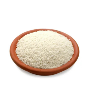 Chinigura Rice Standard – 1 kg