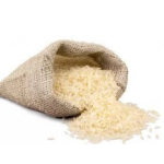 Miniket Rice – 25 kg