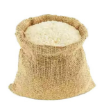 Miniket Rice Standard (Boiled) – 25 kg