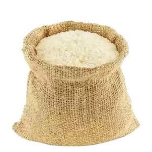 Miniket Rice Standard (Boiled) – 25 kg